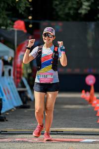 BIB: 
                            <button type="button" onclick="openModal(25180442)" class="btn btn-primary btn-sm float-right btn-popup" data-toggle="modal" data-target=".modal-high-quality">
                        <i class="fas fa-shopping-cart"></i> Add to Cart
                    </button>
                                            <button type="button" onclick="isThisMe(25180442, true)" class="btn btn-success btn-sm float-right btn-popup btn-isme hidden" data-toggle="tooltip" data-placement="bottom" title="นี่คือรูปของคุณใช่ไหม คลิกที่นี่เพื่อเอาเข้าอัลบั้ม">
                        <i class="fas fa-plus"></i> Add to album
                    </button>
                    <button type="button" onclick="isThisMe(25180442, false)" class="btn btn-warning btn-sm float-right btn-popup btn-isnotme hidden">
                        <i class="fas fa-ban"></i> Remove from album
                    </button>